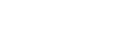 Born Ready logo